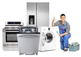 مملكة الثلاجات
